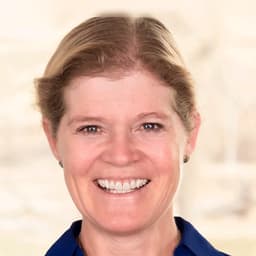 Delynn Copley